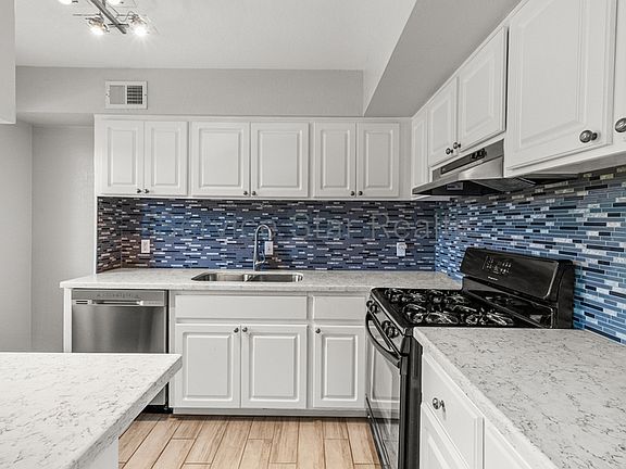 5th image of 7141 N 16th St Unit 216