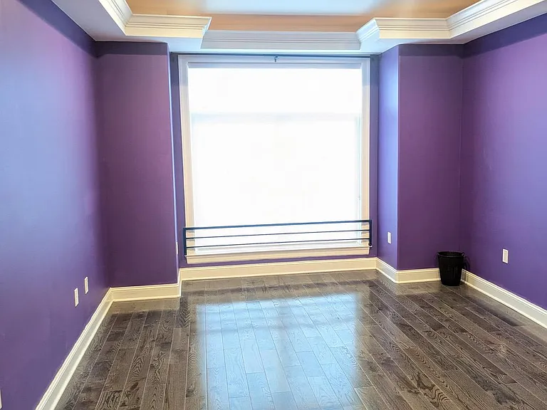 608 McKean St — Photo 29