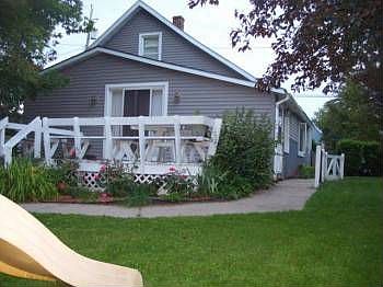 5th image of N16421 Linden St