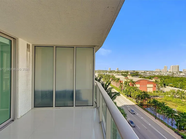 330 Sunny Isles Blvd #5-805 — Photo 68