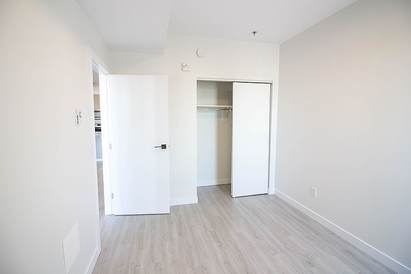Winnipeg Apartment for rent - 2 Bedrooms — photo 36
