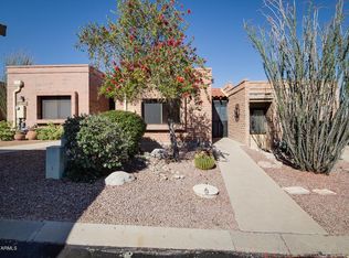 1664 W Dalehaven Cir, Tucson, AZ 85704