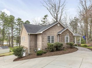 1039 Kings Rd, Anderson, SC 29621