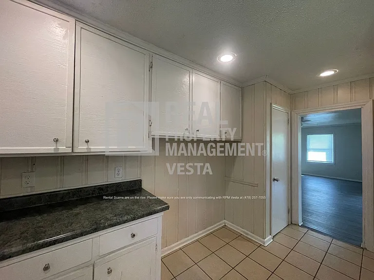 2962 Glenrock Dr — Photo 6