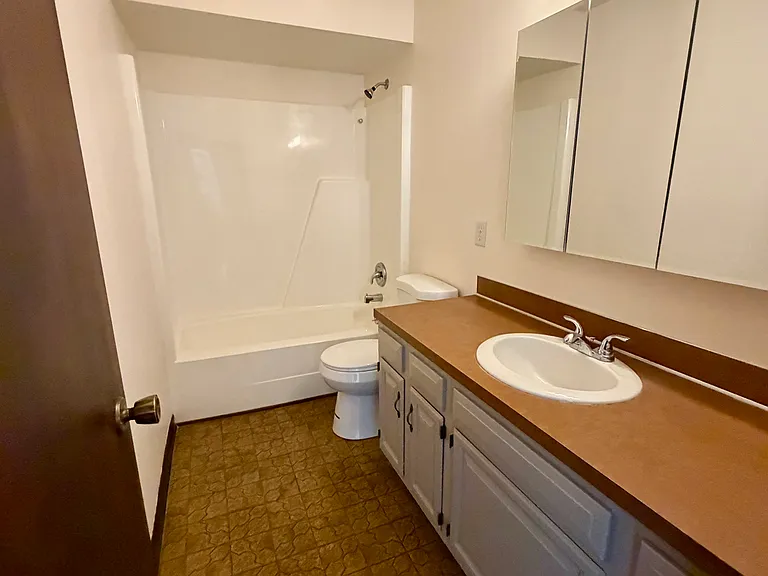 6218 Island Dr NW #6218 — Photo 12