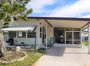 3804 Morningside Dr N, Ellenton, FL 34222