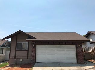 848 S Loretta St, Rialto, CA 92376