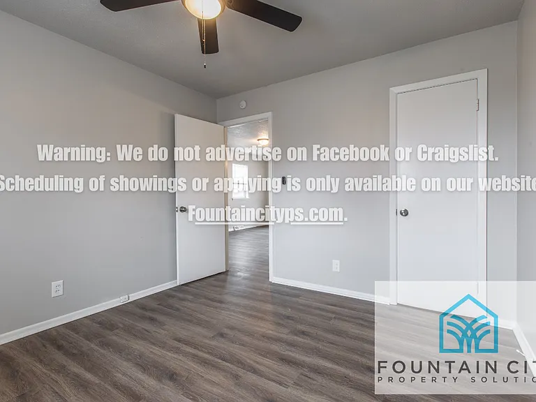 4431 NE Winn Rd — Photo 13