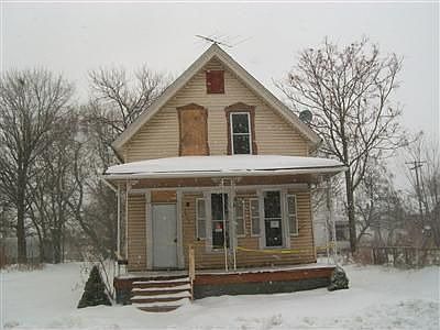 1st image of 7631 Star Ave