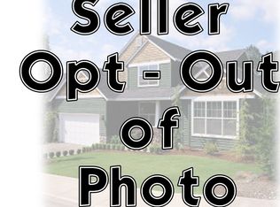 1588 Bogie Ln, Painesville, OH 44077