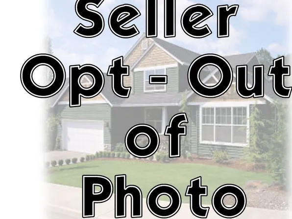 63229 Losego Rd, Cambridge, OH 43725