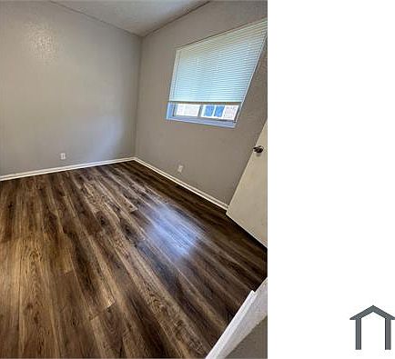 2nd image of 10041 Roseberry Ave Unit 7