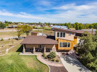 1981 W 149th Ave, Broomfield, CO 80023