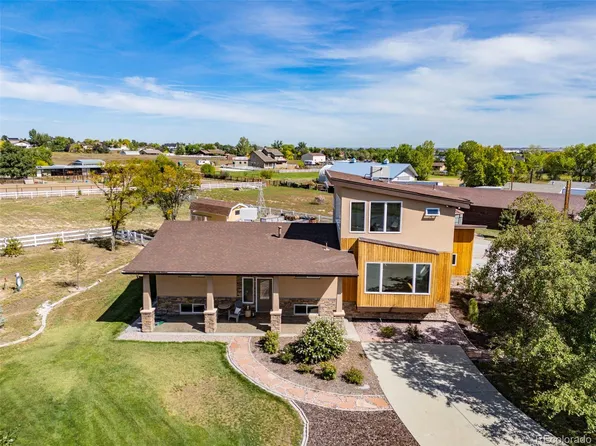 1981 W 149th Avenue, Broomfield, CO 80023