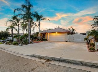5570 W Cedar Dr, San Bernardino, CA 92407