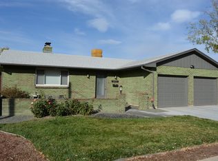 5601 W 50th Ave, Denver, CO 80212