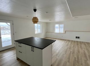 4889 E Silver Ridge Rd, Eagle Mountain, UT 84005