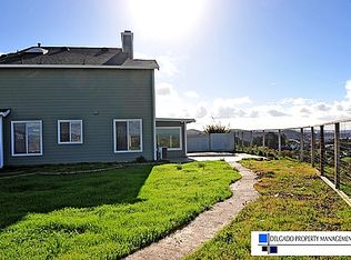 119 Swanzy Ct, Vallejo, CA 94591