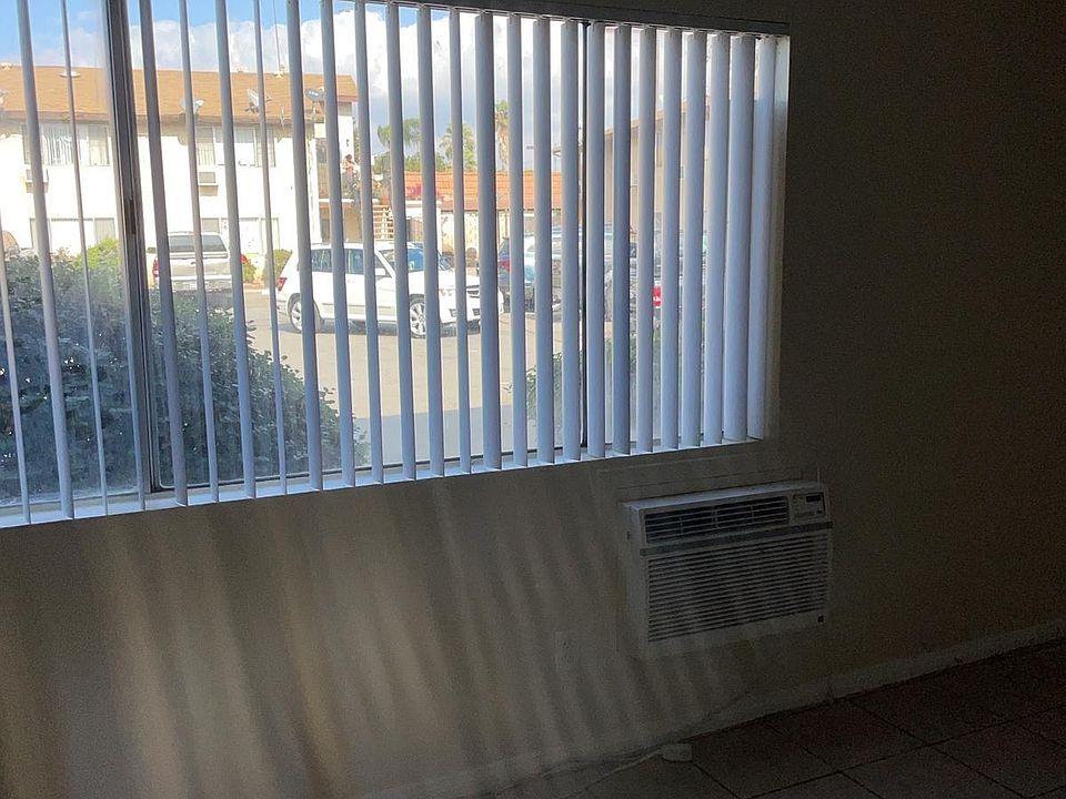 3391 Rubidoux Blvd APT 8, Riverside, CA 92509 Zillow