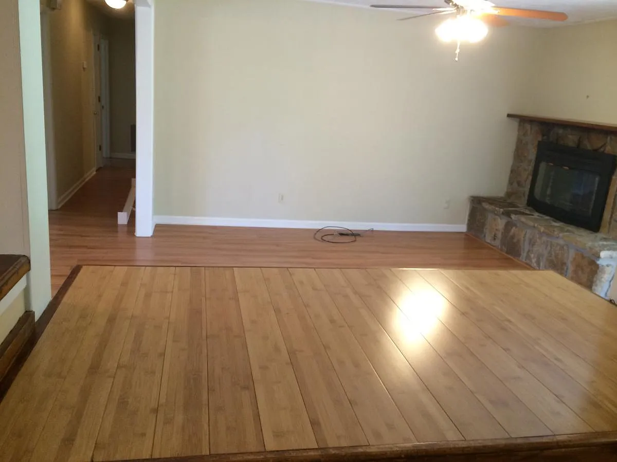 11101 Concord Woods Drive — Photo 4