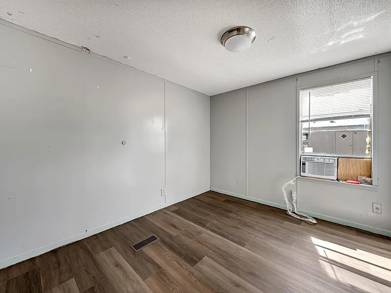 349 Road 591524 — Photo 17
