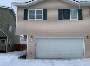 6430 E 10th Ave, Anchorage, AK 99504