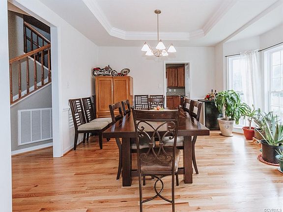 5th image of 10921 Stonewell Cir