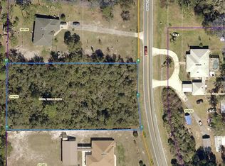 41904 Royal Trails Rd, Eustis, FL 32736
