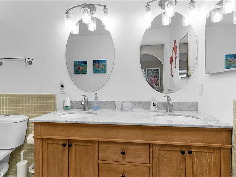 1337 Wisconsin Dr — Photo 20
