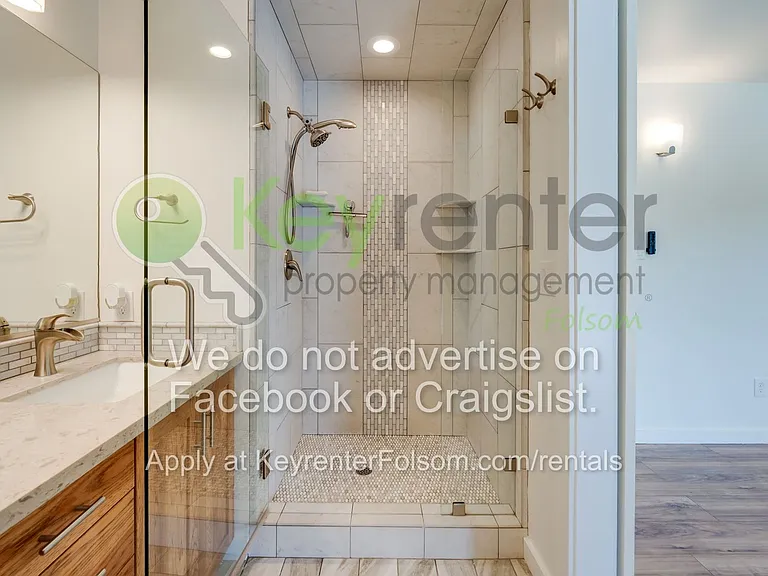 3686 Heady Ct — Photo 28