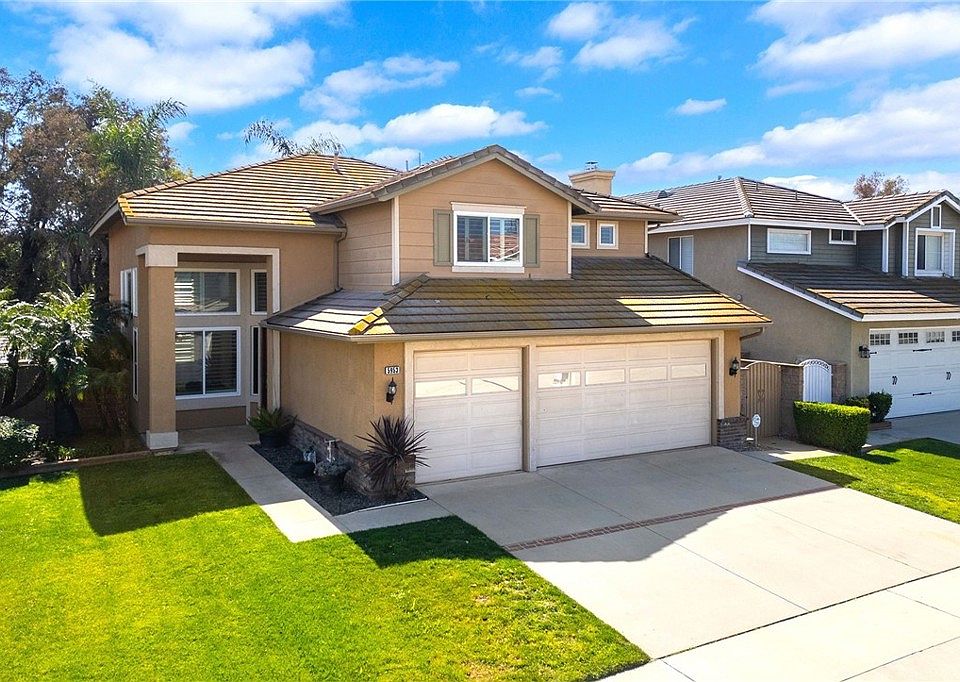 1st image of 5953 Park Crest Dr