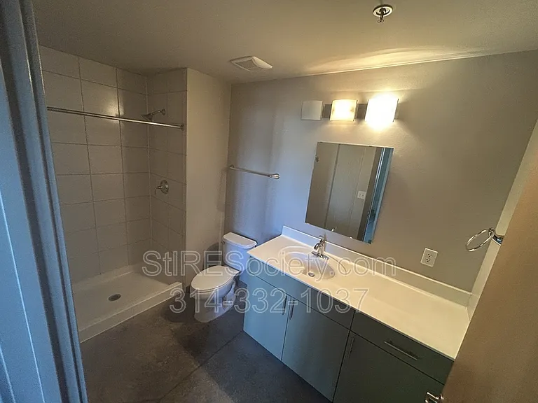 Temtor Lofts — Photo 33