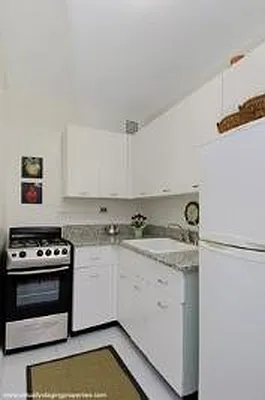 Sold by Citi Habitats | media 2