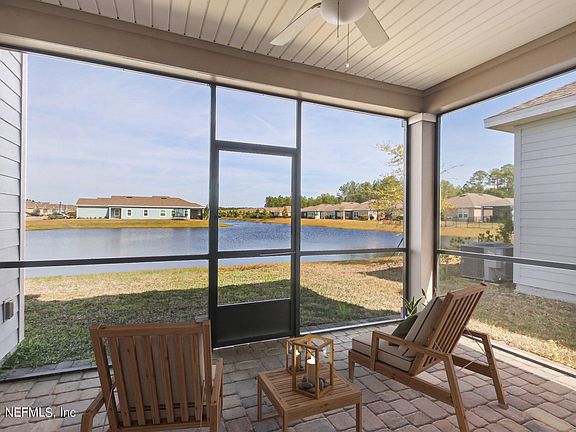 2nd image of 6194 LONGLEAF BRANCH Drive