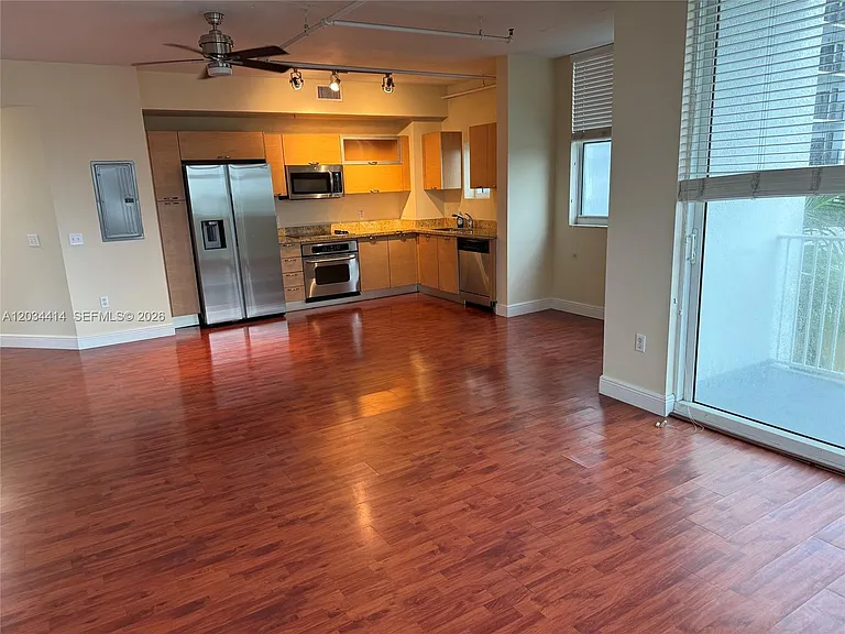 3180 SW 22nd St #701 — Photo 9