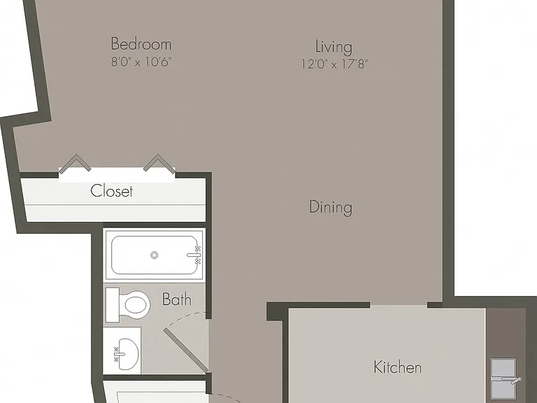 Charter House — Photo 9