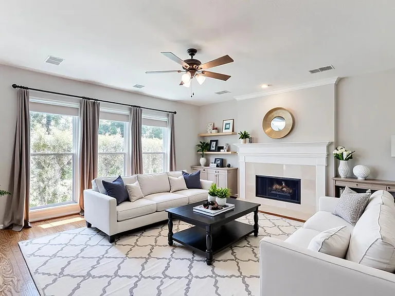 23027 Lodgepoint Dr — Photo 3