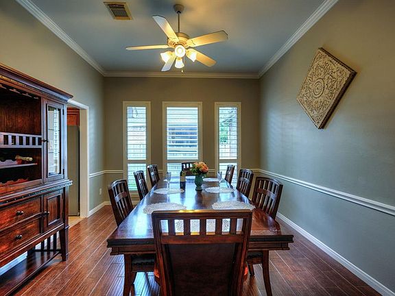 2nd image of 7514 Opal Hill Ln