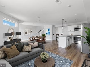 3965 Lancaster Ave #302, Philadelphia, PA 19104