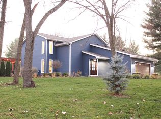 313 Nicole Pl, Belvidere, IL 61008