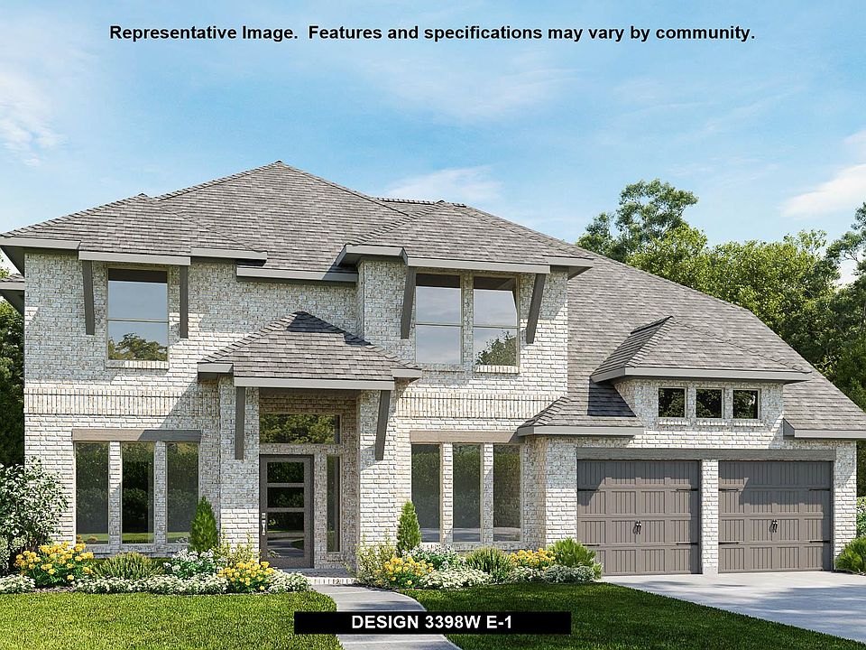 1st image of 200 Barton Oak Trl #Upy1u9