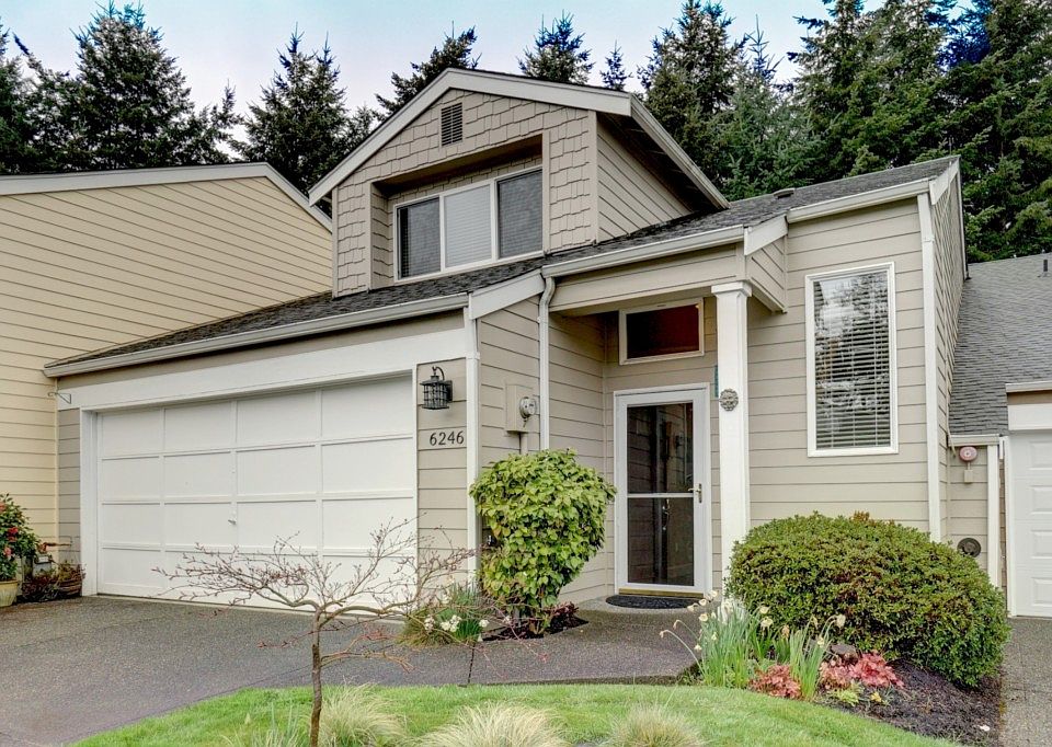 1st image of 6246 Harbor Sunset Ln