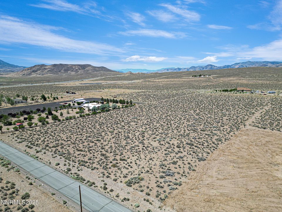 2nd image of 7405 Iron Mountain Blvd