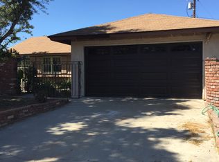 12671 Cedarwood Cir, Riverside, CA 92503