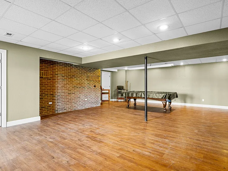 7794 Morganton Rd — Photo 37