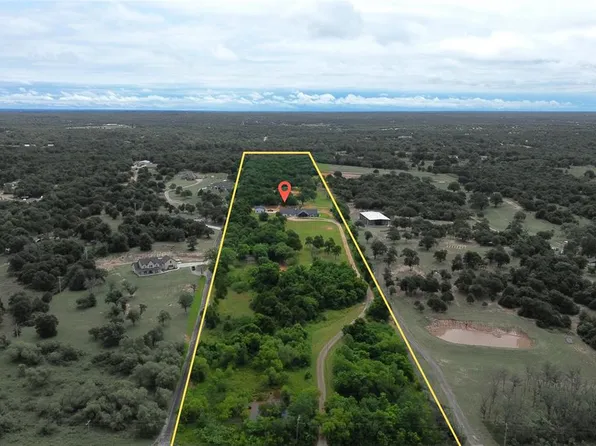 12300 S Hiwassee Rd, Oklahoma City, OK 73165