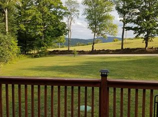 164 Zabarsky Rd, St Johnsbury, VT 05819