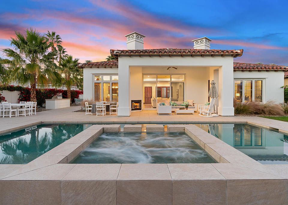 1st image of 81957 Couples Ct