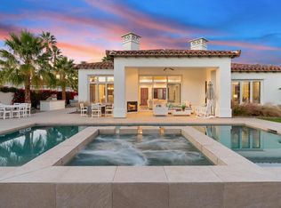 81957 Couples Ct, La Quinta, CA 92253