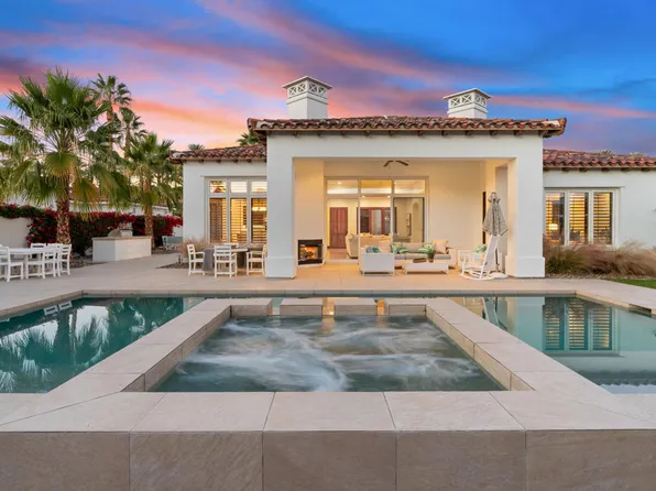 81957 Couples Ct, La Quinta, CA 92253